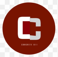 Tradesmen And Craftsmen Logos - Vertical png