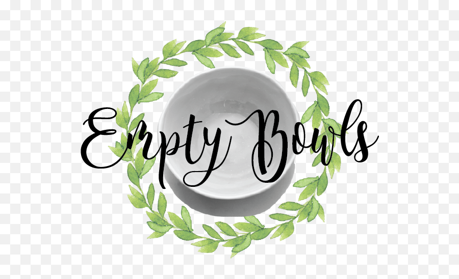 Eb 2018 Logo - Calligraphy Png,Eb Logo