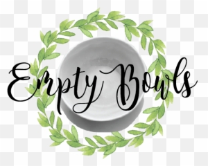 Eb 2018 Logo - Calligraphy Png,Eb Logo