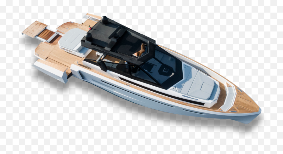 Evo R6 Yacht - Evo R6 Yacht Prezzo Png,Yacht Png Evo R6 Yacht - Evo R6 Yacht Prezzo Png,Yacht Png