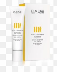 Nipple Care Cream - Crema Para Pezon Agrietado Png,Nipple Png