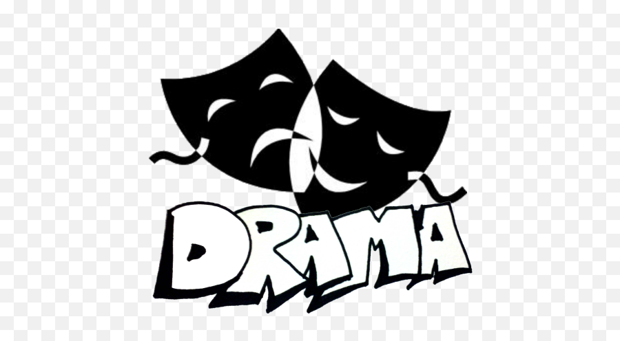Download Hd Drama Mask Png - Dot,Drama Mask Png
