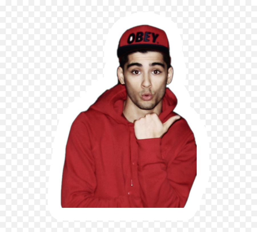 Zayn Malik Zaynmalik Sticker - For Men Png,Zayn Malik Png