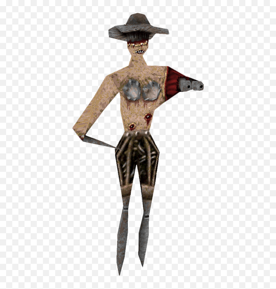 Cowgirl - Jig Doll Png,Cowgirl Png
