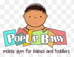 Events Activities For Kids And - Cartoon Png,Blippi Png