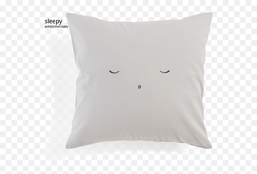 Download Baby Pillow Png Image Transparent - Cushion Png Cushion,Pillow Transparent Background