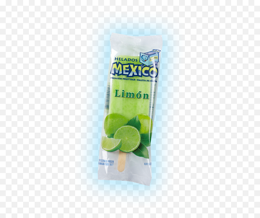 Lime Fruit - Helados Mexico Lime Juice Png,Lime Transparent