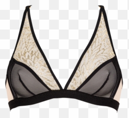 Judith - Luxury Lingerie By Judith Van Herck Webshop Png,Lingerie Png