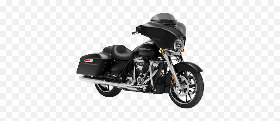 Road Glide Vs Street Harley - Davidson Of Sacramento Street Glide Harley Davidson Road Glide Png,Harley Png