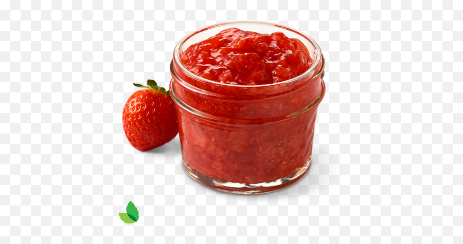 Jam Png Images Transparent Free - Strawberry Jam Jam Png,Strawberries Transparent Background