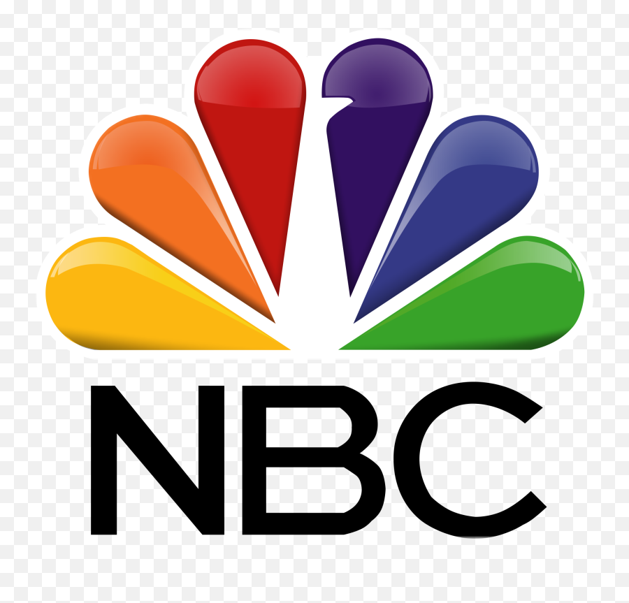 Acting - Channel Is Nbc On Cable Png,Disney Studios Logo