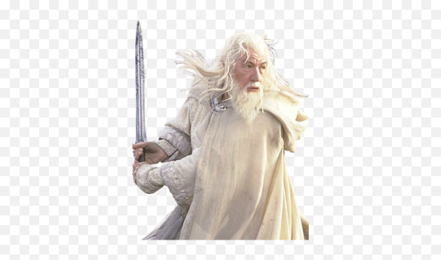 Middle - Lord Of The Rings Gandalf Png,Gandalf Png