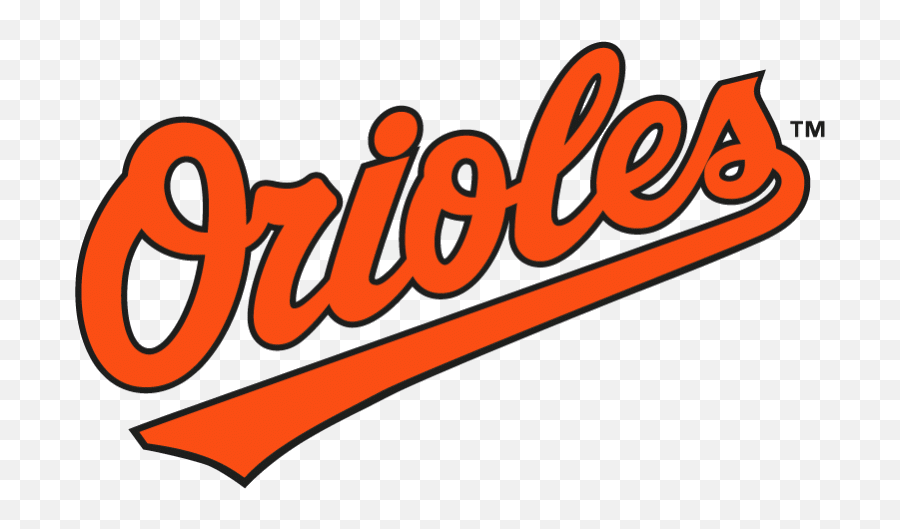 Orioles Logo Baltimore Jersey - Logo Orioles De Baltimore Png,Orioles Logo Png