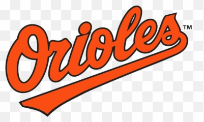 Orioles Logo Baltimore Jersey - Logo Orioles De Baltimore Png,Orioles Logo Png