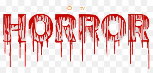 Halloween Horror - Tubi Tv png