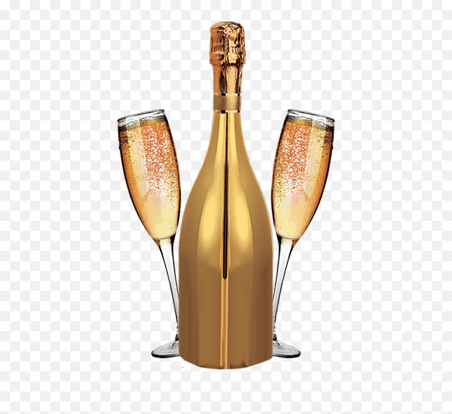 Champagne Wine Bottle Alcoholic Drink - Champagne Bottle Popping Transparent Background Png,Champagne Bottle Png