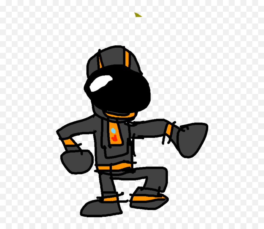 Fortnite Remix 1 - Fictional Character Png,Dark Voyager Png
