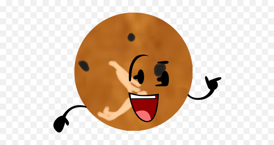 Planet Venus - Cartoon Planet Venus Png Transparent,Venus Png