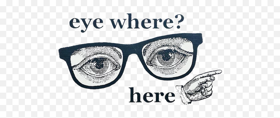 Glasses Sunglasses Opt Eyewear Boutique Providence - Dot Png,Png Glasses Glasses Sunglasses Opt Eyewear Boutique Providence - Dot Png,Png Glasses