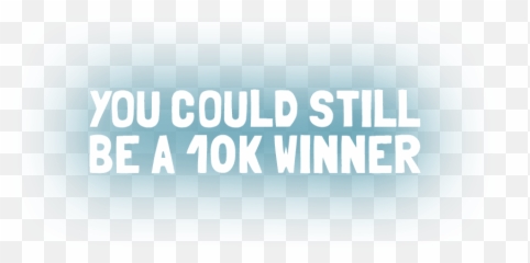 Colorado Lottery - Horizontal png
