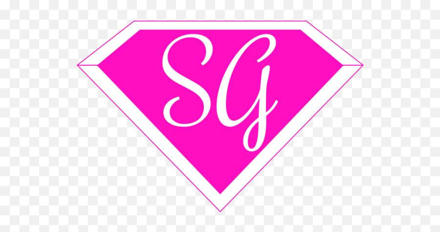 Supergirl Urbana Il Usa Startup - Language Png,Super Girl Logo