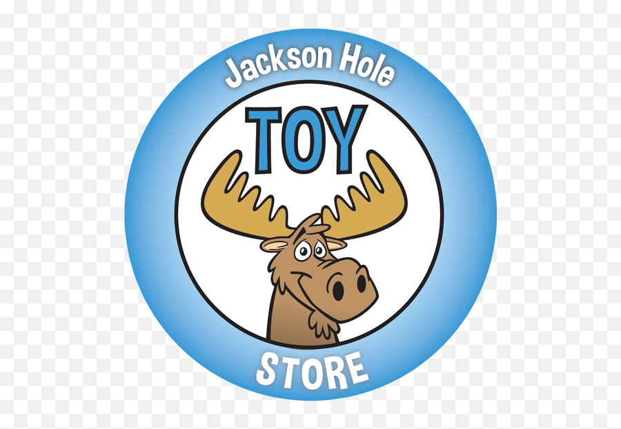 Jackson Hole Toy Store U2013 Toys Books Games - Language Png,Jackson Guitars Logo