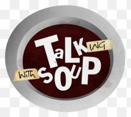 Dan Campbell Launches Interview - Talk Soup png