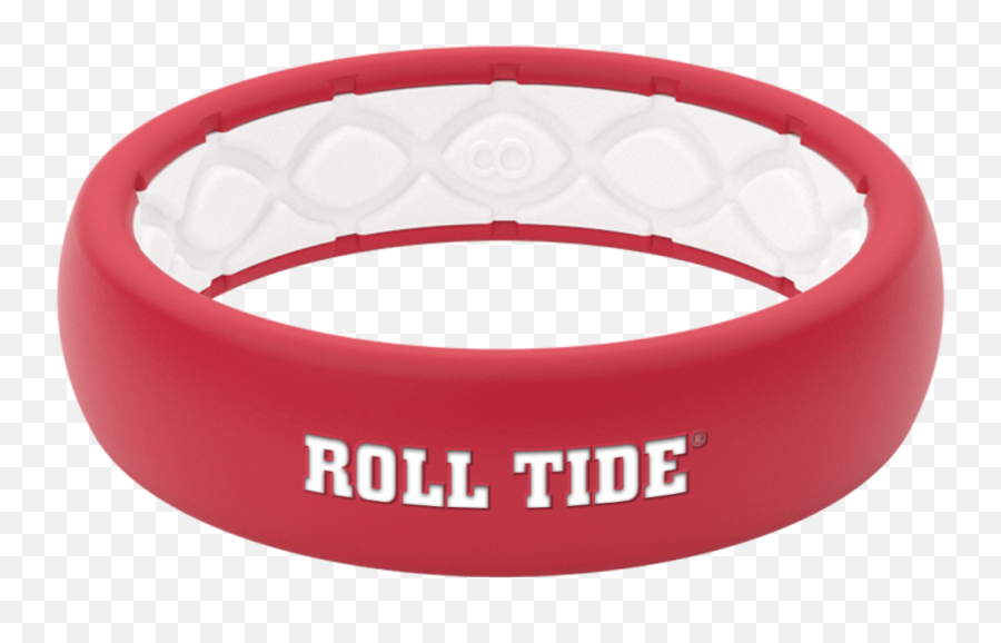 Download Thin Crimson Alabama Roll Tide - Belle Vue Aces Png,Roll Tide Png