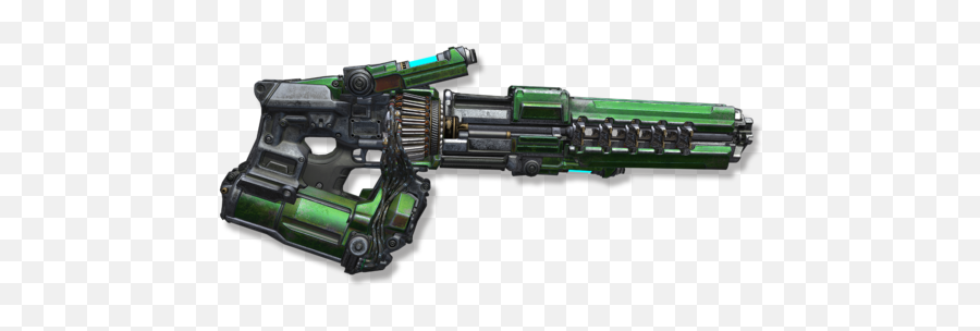 Railgun - Quake Champions Pulsar Railgun Png,Quake Champions Logo