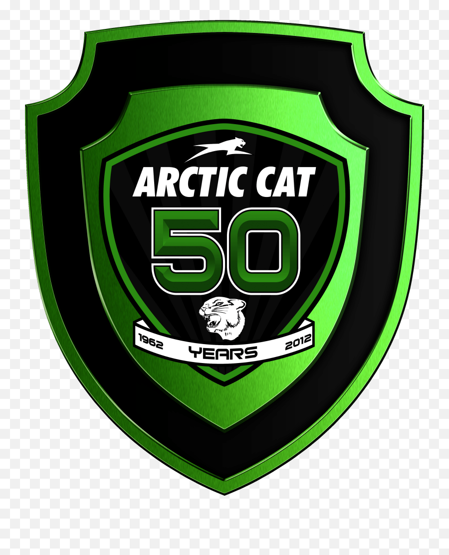 Arctic Cat Wallpapers - Arctic Cat Png,Artic Cat Logo