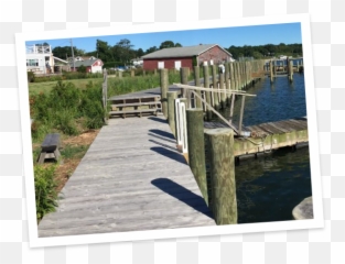 John Page Walkway New Suffolk - Boardwalk Png,Walkway Png