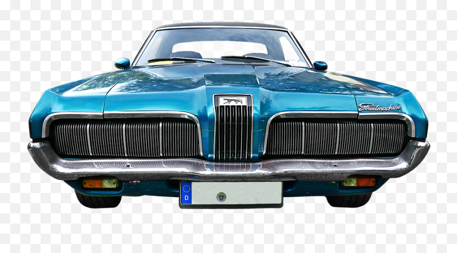 Ford Lincoln - Ford Lincoln Mercury Png,Mercury Cougar Logo