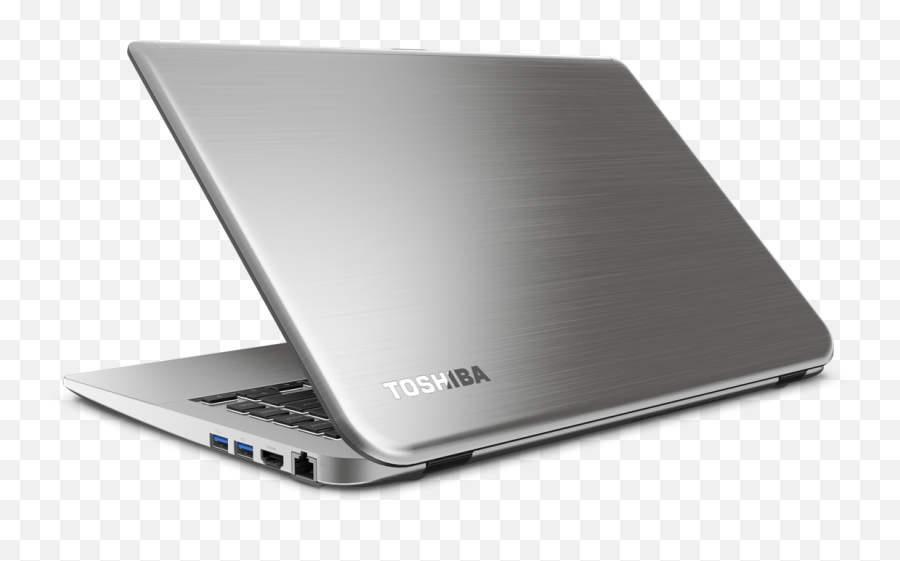 30 Laptop Png Images You Can Download Free - Mashtrelo Laptop Toshiba Satellite I7,18 Png