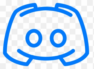Challenge Icons Download For Free In Png And Svg Transparent - Black Discord Logo