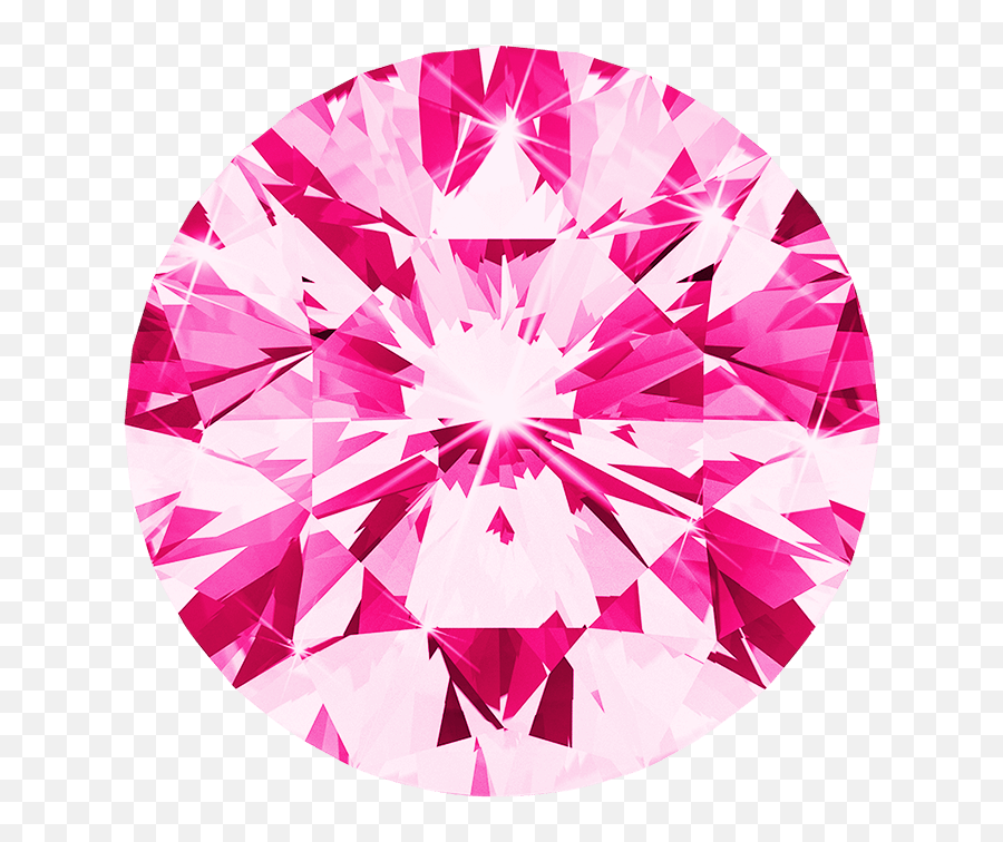 Erfahrene Diamantenhändler Diamanten Kaufen In Luzern Blesq - High Resolution Diamond Png Hd,Diamond Vector Png