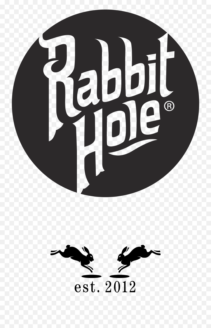 Exclusive Derby Night Event Features - Rabbit Hole Distillery Logo Png,Kentucky Derby Logo 2017