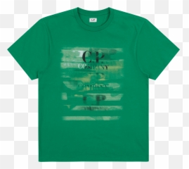 C - Short Sleeve Png,Jelly Bean Logo