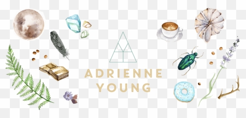 Goodreads Author Interview - Saucer png