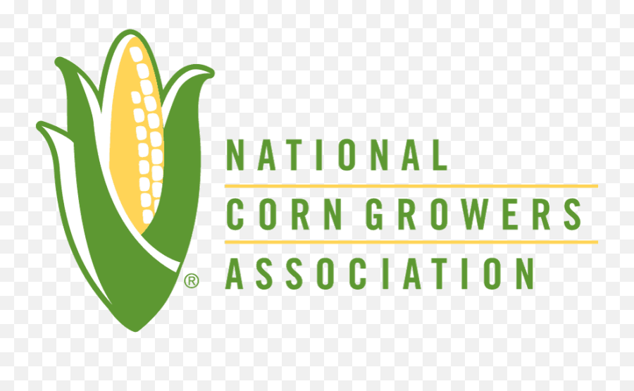 Ncga Calls - Wowo 1190 Am National Corn Growers Association Png,Epa Logo Png
