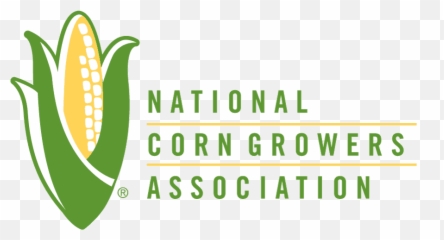 Ncga Calls - Wowo 1190 Am National Corn Growers Association Png,Epa Logo Png