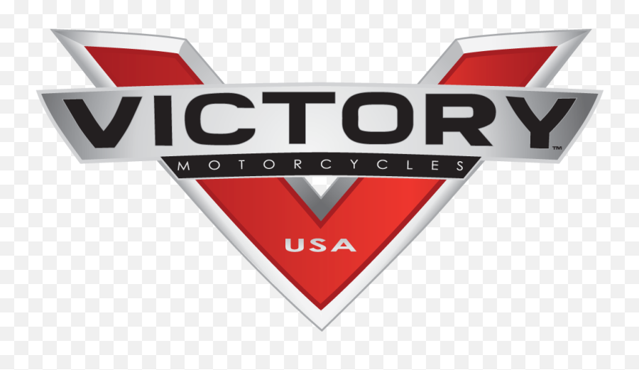 Rays Logo Logosurfercom - Victory Motorcycles Logo Png,Rays Wheels Logo