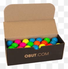 59 Boxwood Jacks - Box Png,Boxwood Png
