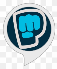 Amazoncom Pewdiepie Vs T - Series Alexa Skills Pewdiepie Youtube png