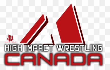 Hire Mcguirecalendar - Mikeonamonday High Impact Wrestling Canada Png,Impact Wrestling Logo