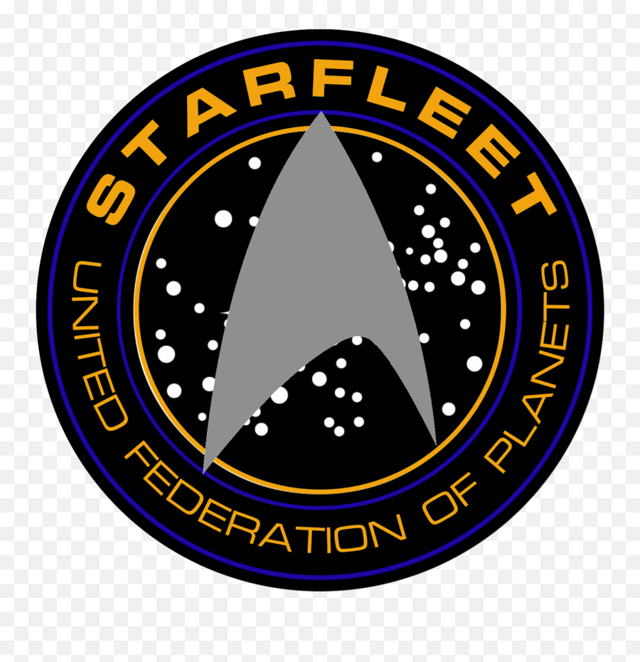 Star Trek Png Transparent Picture - Logo Star Trek Png,Star Trek Png