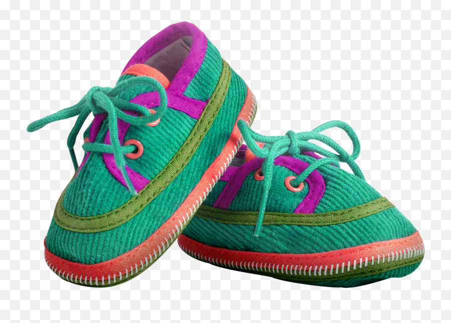 Baby Tennis Shoes - Shoe Png,Baby Shoes Png