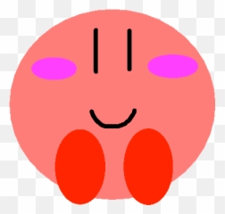 Copy Machine Tynker - Deutschland Spielt Png,Kirby Face Png