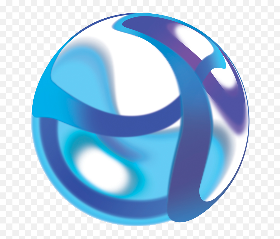 21st Century Fox Logo Logok - 3d Sphere Logo Png,20th Century Fox Logos