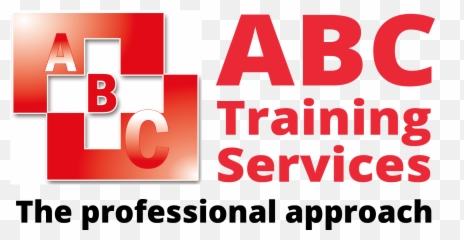 Equality Diversity And Discrimination Archives - Abc Norlys Png,Abc Logo Png