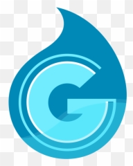 Is Gamegrooves Record Label U2014 - Vertical png